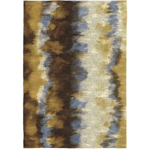 Naf Naf Tapis de salon 120x170 cm MARBA. Plusieur tailles disponibles. 120 x 170 cm pas cher
