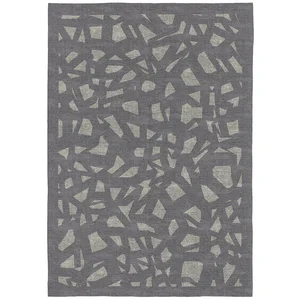 Naf Naf Tapis de salon 140x200 cm DRIANE. Plusieur tailles disponibles. 140 x 200 cm pas cher