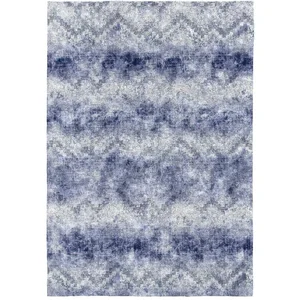 Naf Naf Tapis de salon 160x230 cm KITAE. Plusieur tailles disponibles. 160 x 230 cm pas cher