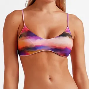 Admas Bikini 15419 38 pas cher