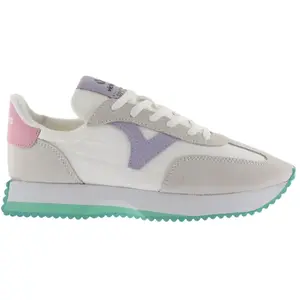 Victoria Baskets Mode Victoria 1134106 - 37 pas cher