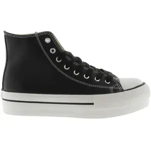 Victoria Lifta Femme Victoria 61107 - Noir - 37 pas cher
