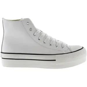 Victoria Lifta Femme Victoria 61107 - Blanc - 38 pas cher