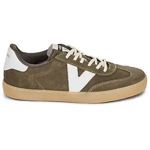 Baskets femme Victoria Berlin Ciclista Vert 37 1126218-65
