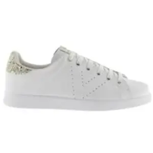 Victoria 125104 Cava - Blanc - 36 pas cher