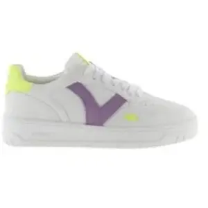 Victoria 1257121v Colour Blanc - 36 pas cher