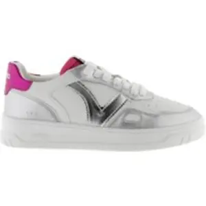 Victoria Baskets Mode Victoria 1257120 - 36 pas cher