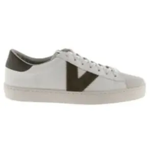 Victoria Berlin - 36 pas cher