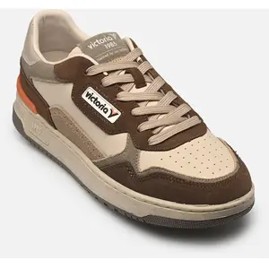 C80 - CLASSIC LEATHER par Victoria Multicolore 42 Homme pas cher