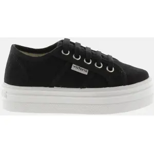 Comparateur de prix : Victoria Chaussures Victoria 109200 - Noir - 40