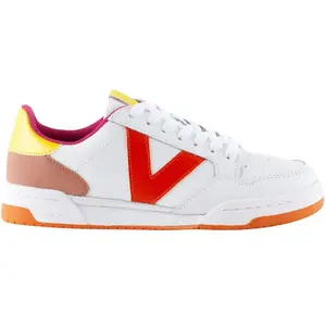Victoria Baskets Crono pas cher