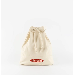 Sac a dos V Things VICTORIA THINGS SAC À DOS COTON 9225101 pas cher