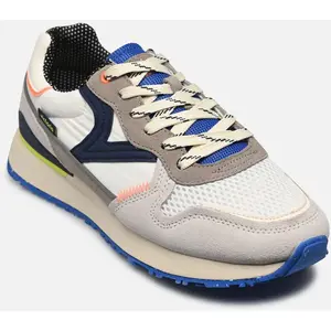 Comparateur de prix : V 1985 Baskets basses Victoria Chaussures de sport 8802113 Leggera Mix pour homme