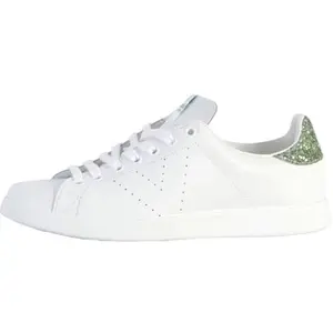 Victoria Glitter pas cher