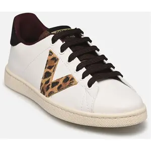 Baskets basses Victoria TENIS pas cher