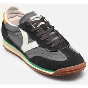 Baskets basses Victoria SNEAKERS 1158100 pas cher