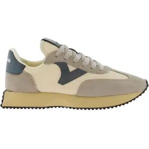 Victoria Cosmos Retro Nylon Serraje pas cher