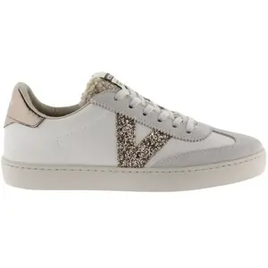 Victoria Bottines Victoria 1126185 - 38 pas cher