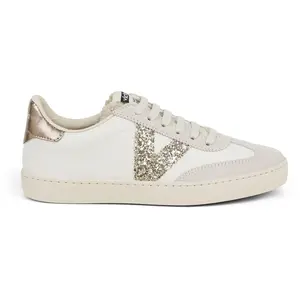 Victoria Bottines Victoria 1126185 - 39 pas cher