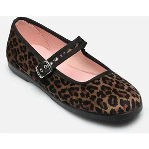 Victoria Ballerines Victoria 1080117 - 39 pas cher