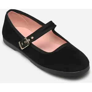 Victoria Ballerines Victoria 1080111 - 41 pas cher