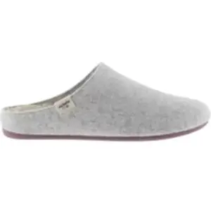 Comparateur de prix : Pantoufles femme Victoria Norte Fieltro Reciclado Beige 37 1081100-22