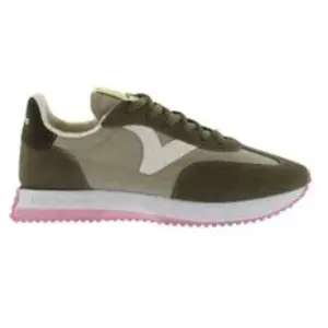 Victoria Baskets Mode Victoria 1134110 - 40 pas cher