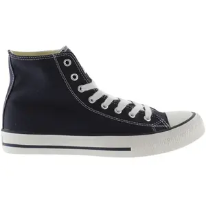 Victoria 106500v Colour Bleu - 38 pas cher