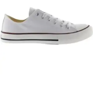 Victoria Basket Victoria 106550 - Blanc - 39