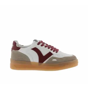 Victoria Baskets Seul pas cher