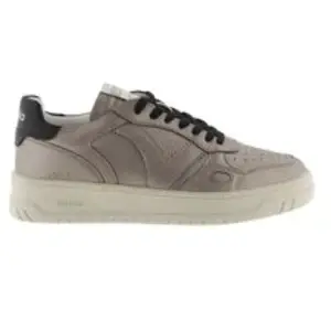 Victoria Baskets Mode Victoria 1257123 - 37 pas cher