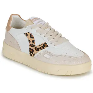 Victoria Baskets Mode Victoria 1257124 - 36 pas cher