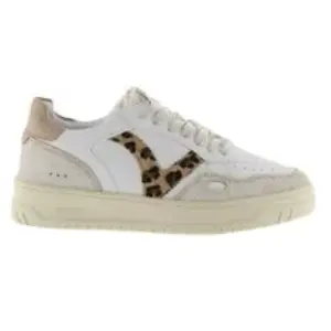 Victoria Baskets Mode Victoria 1257124 - 37