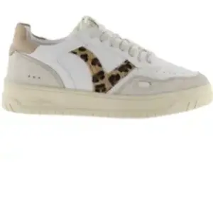 Victoria Baskets Mode Victoria 1257124 - 38 pas cher