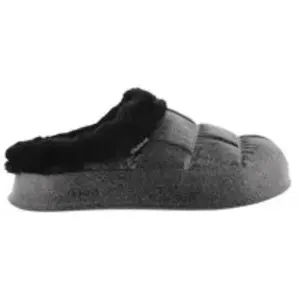 Basktes paillettes femme Victoria Nube Noir 36 1402101-10 pas cher