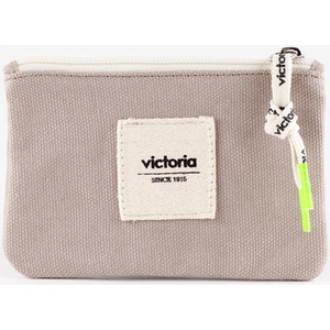 Pochette V Things  PORTE-MONNAIE COTON ECOVendu parspartoo