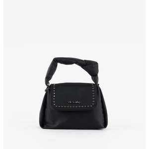 Sac a main V Things VICTORIA THINGS SAC BANDOULIÈRE NYLON 9125103 pas cher