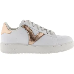 Victoria Basket Femme Victoria 1258202 - 37 pas cher