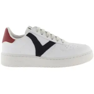 Victoria 1258201 Marine Baskets Mode - 39 pas cher