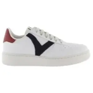 Victoria 1258201 Marine Baskets Mode - 36 - 41 pas cher
