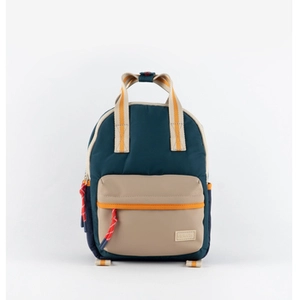 Sac a dos V Things VICTORIA THINGS SAC À DOS NYLON 9125300 pas cher