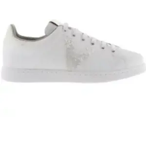 Comparateur de prix : Victoria Baskets Femme Victoria - 38