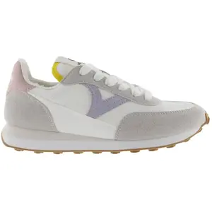 Victoria 1138100 Multicolore Baskets Mode - 36 pas cher