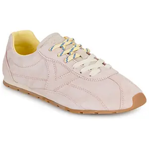 Aster Serraje par Victoria Rose 39 Femme
