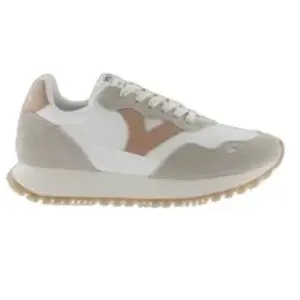 Victoria Nylon Colour Gris 36 pas cher