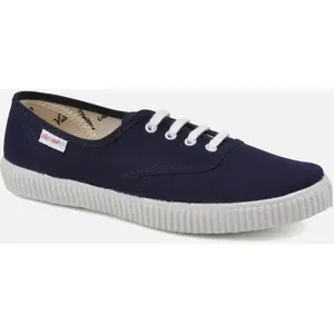 Comparateur de prix : Victoria Tennis Victoria Pour Femme En Toile. - 36