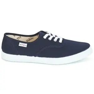 Victoria Tennis Victoria Pour Homme En Toile. - 40 pas cher