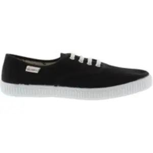 Comparateur de prix : Victoria Tennis Victoria Pour Homme En Toile. - 41