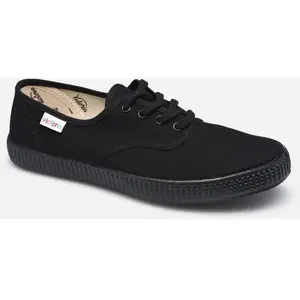 Comparateur de prix : Victoria 106610 Femme Victoria 106610 - Noir - 37
