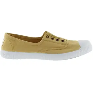 Victoria 1915 Inglesa Elastico Drec pas cher